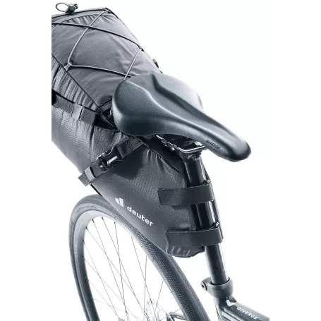Deuter Mondego SB 16 Preto