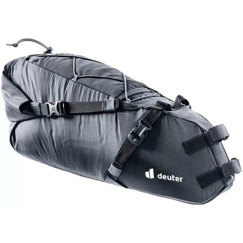 Deuter Mondego SB 16 Preto