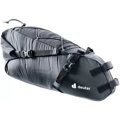 Deuter Mondego SB 16 Preto