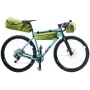 Deuter Mondego SB 16 Verde