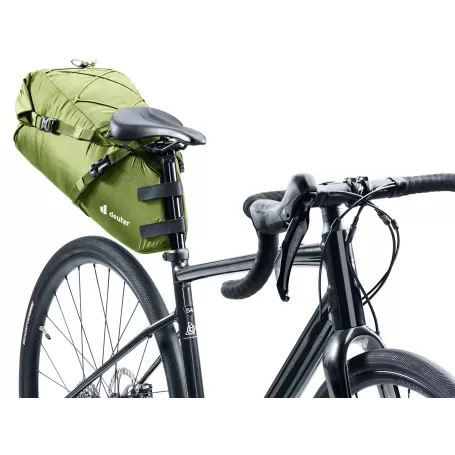 Deuter Mondego SB 16 Verde
