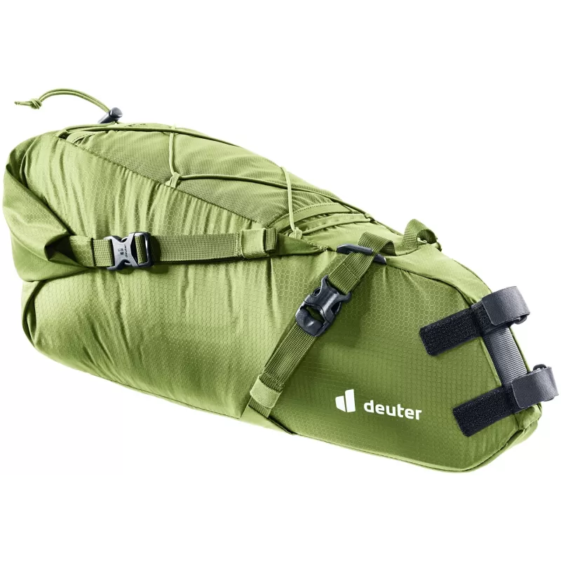 Deuter Mondego SB 16 Verde