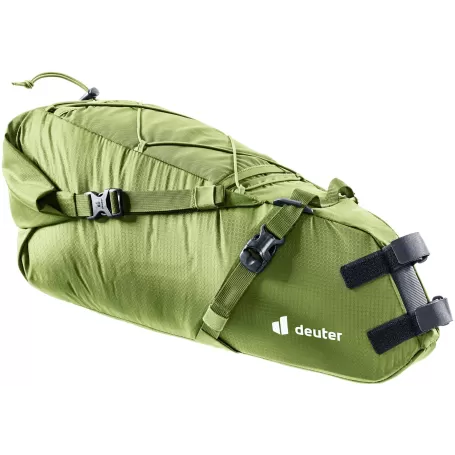 Deuter Mondego SB 16 Verde