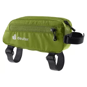 Deuter Energy Bag 0.5 Gris