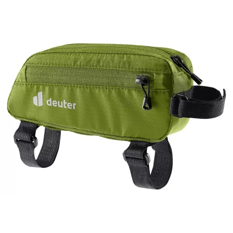 Bolsa Energética Deuter 0,5 Cinza Bolsa Energética Deuter 0,5 Cinza