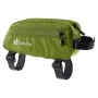 Bolsa Energética Deuter 0,5 Cinza