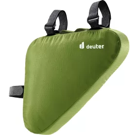 Deuter Triangle Bag 1.7 Verde