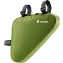Bolsa Triângulo Deuter 1.7 Verde