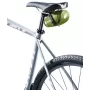 Bolsa para Bicicleta Deuter 0.3 Verde