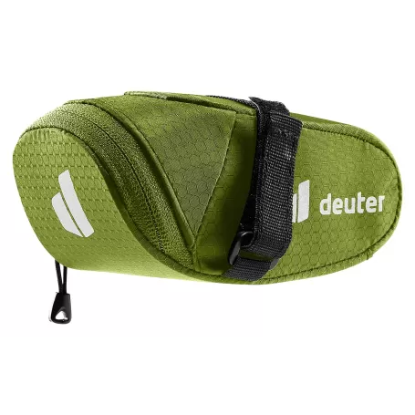 Bolsa para Bicicleta Deuter 0.3 Verde