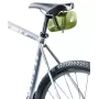 Bolsa para Bicicleta Deuter 0,5 Verde