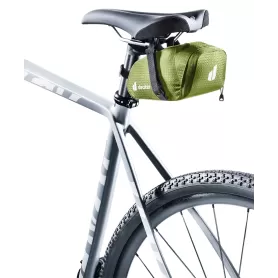 Deuter Bike Bag 0.8 Verde