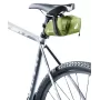 Bolsa para Bicicleta Deuter 0.8 Verde