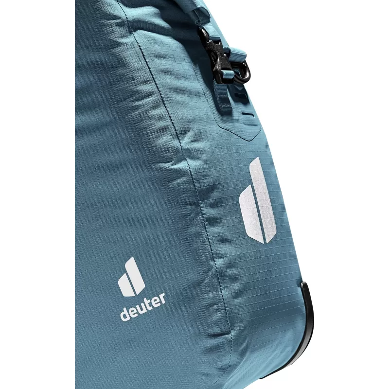 Deuter Weybridge 20+5 Cinza, Azul