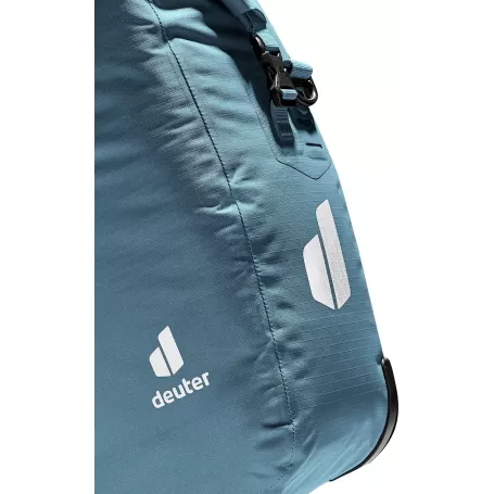 Deuter Weybridge 20+5 Cinza, Azul