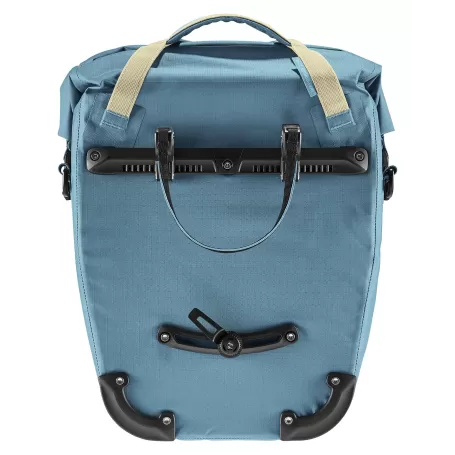 Deuter Weybridge 20+5 Cinza, Azul