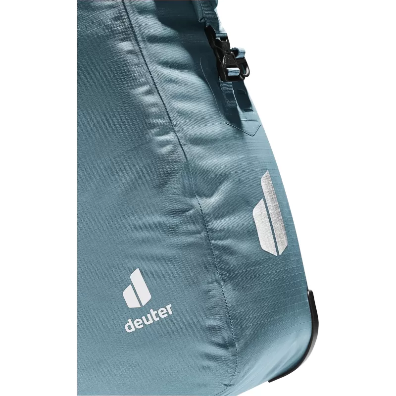 Deuter Weybridge 25+5 Cinza, Azul