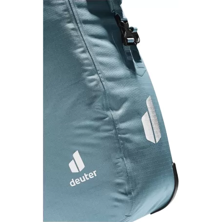 Deuter Weybridge 25+5 Cinza, Azul