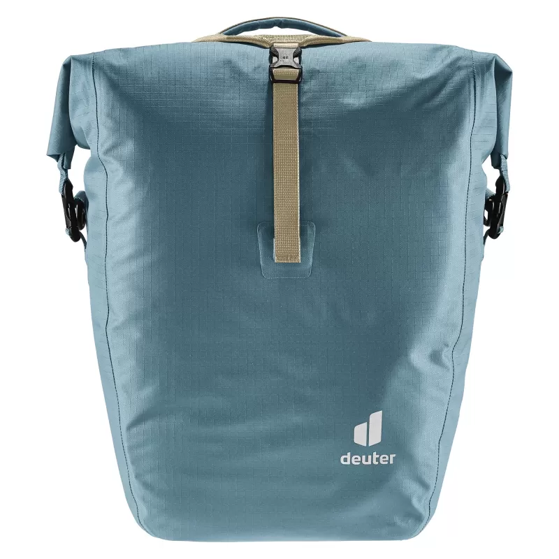 Deuter Weybridge 25+5 Cinza, Azul