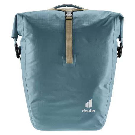 Deuter Weybridge 25+5 Cinza, Azul