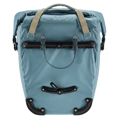 Deuter Weybridge 25+5 Cinza, Azul