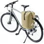 Deuter Valbona 20+5 bege
