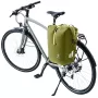 Deuter Valbona 20+5 Verde