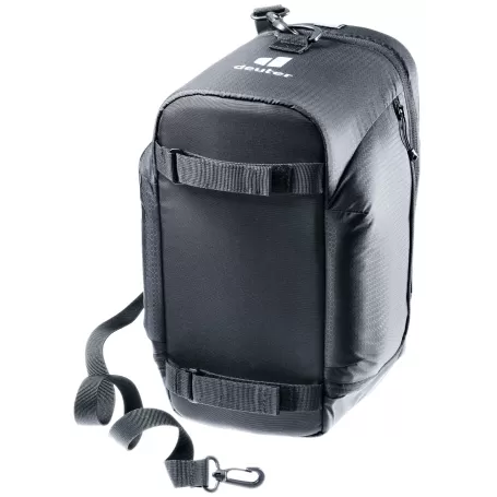 Bolsa Deuter Rack 10 Preta