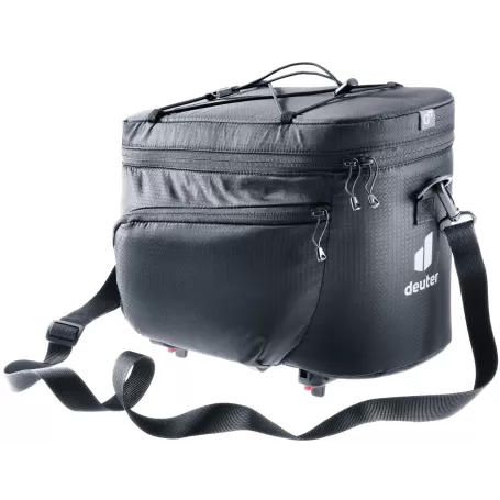 Bolsa Deuter Rack 10 KF Preta