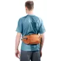 Deuter Pulse 3 laranja