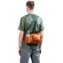 Deuter Pulse 5 laranja