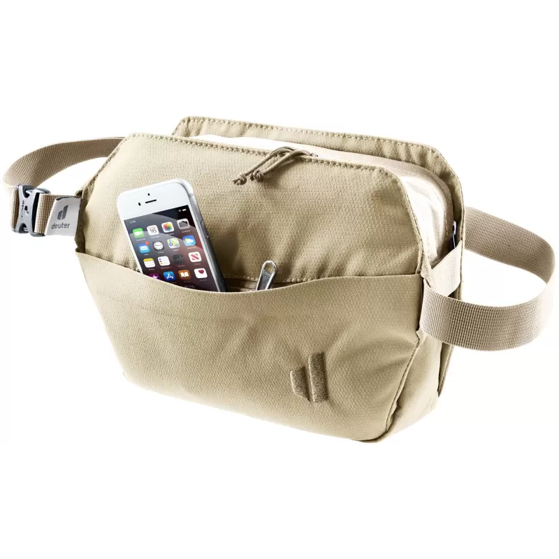 Deuter Passway 2 bege