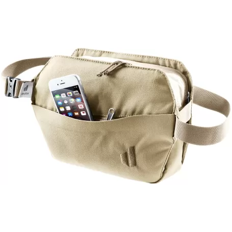 Deuter Passway 2 bege