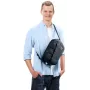 Deuter Passway 4+1 Preto