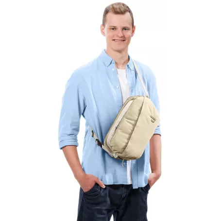 Deuter Passway 4+1 bege Deuter Passway 4+1 bege