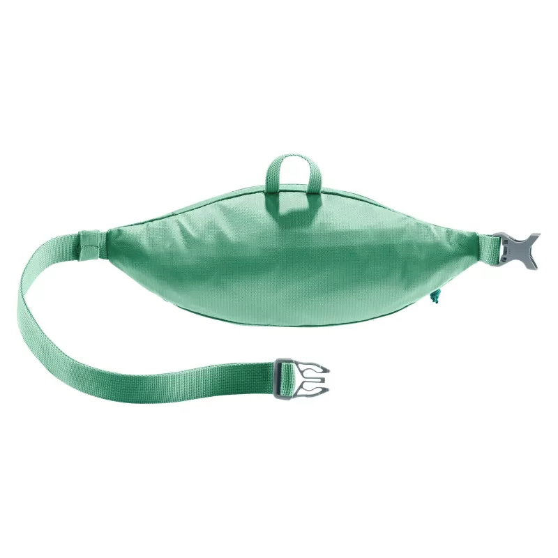 Cinto Deuter Junior Turquesa, Verde