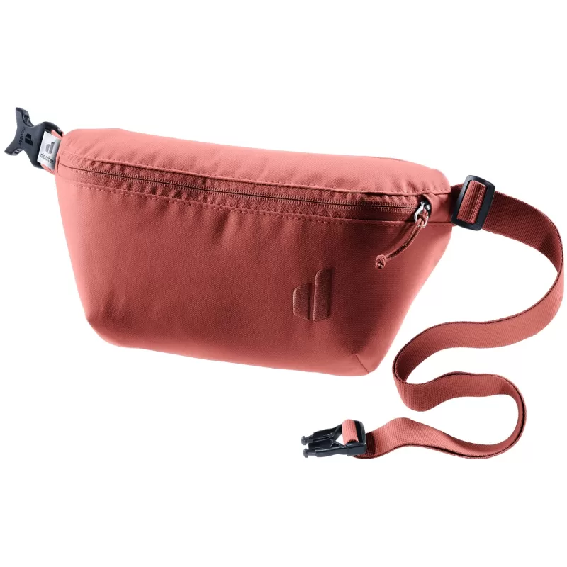 Deuter Avengo 1.5 Vermelho Deuter Avengo 1.5 Vermelho