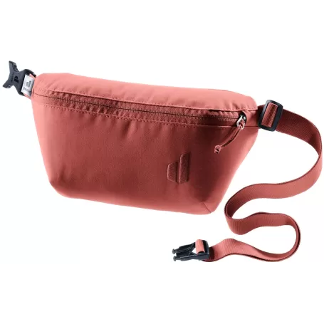 Deuter Avengo 1.5 Vermelho Deuter Avengo 1.5 Vermelho