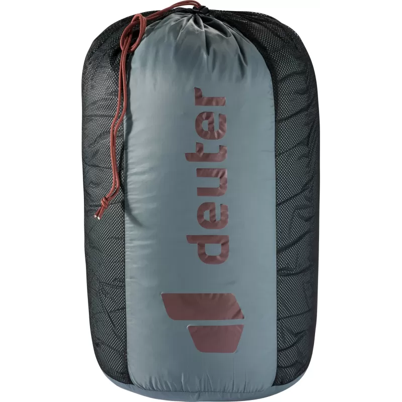 Deuter Astro Pro 400 SL Azul