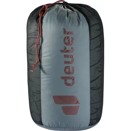 Deuter Astro Pro 400 SL Azul