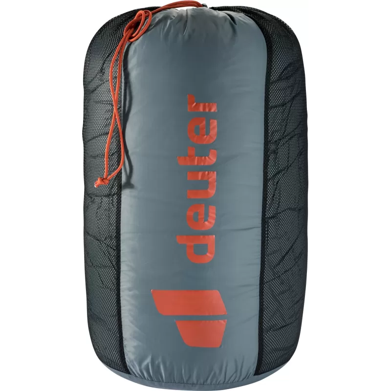 Deuter Astro Pro 600 Azul