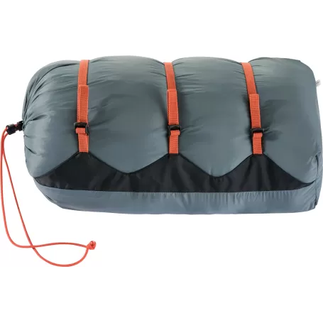 Deuter Astro Pro 600 Azul