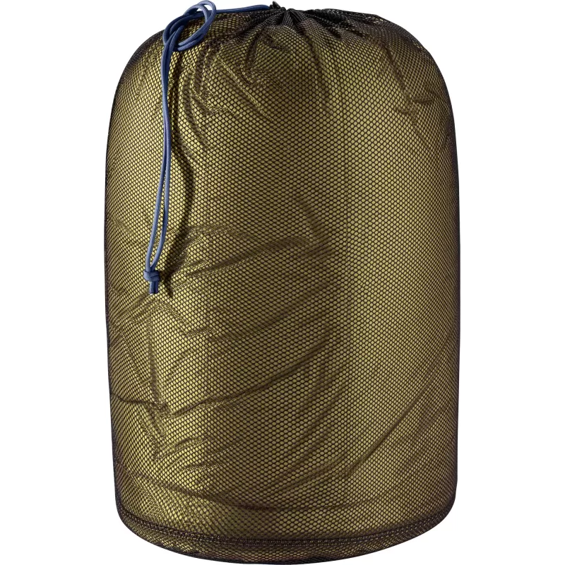 Deuter Astro 300 amarelo