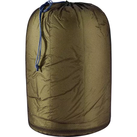 Deuter Astro 300 amarelo