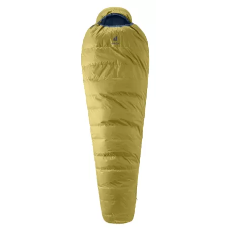 Deuter Astro 300 amarelo Deuter Astro 300 amarelo