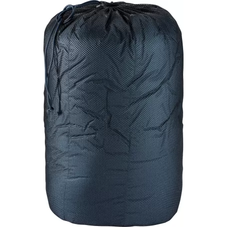 Deuter Astro 500 SQ Azul