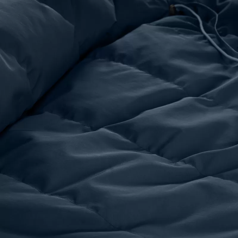 Deuter Astro 500 SQ Azul