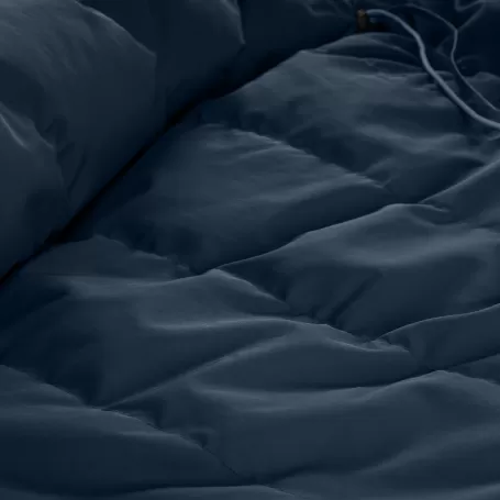 Deuter Astro 500 SQ Azul