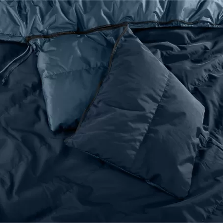 Deuter Astro 500 SQ Azul