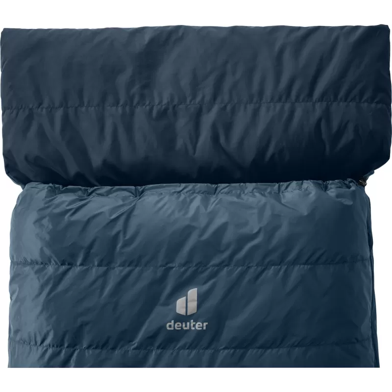 Deuter Astro 500 SQ Azul